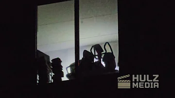 Overleden persoon aangetroffen in woning Epe