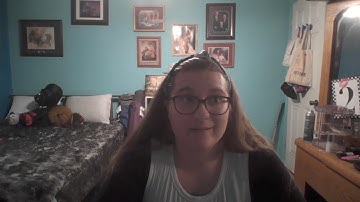 Clinical Field Experience D: Intervention Implementation