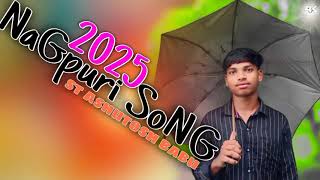 I Love You New Nagpuri Song 2025 St Ashutosh Babu New Nagpuri Super Hit Song