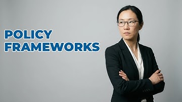 What Methodologies Are Used To Analyze Neurotech Policies?