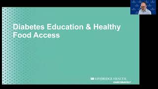 MAS Seminar Series- Speaker: Dr. David Baker