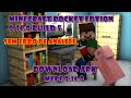 Mcpe 0.14.0 Build 5 / SEM ERRO DE ANÁLIZE \ - Minecraft Pocket Edtion - Download apk de Graça