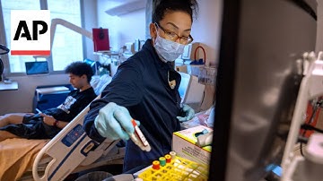 How scientists are studying the health effects of ultraprocessed foods