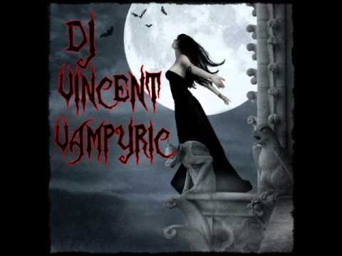 End of It All - Sirenia - Mixed