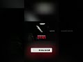 Этап: Реальность без романтики и жести #shorts
