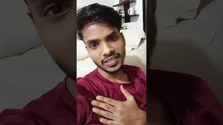 dil mein nisani rakhle #music #trendingaudio #reelsmusic #song #viralreels #musicvideo