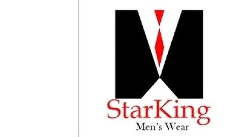 "CorelDRAW Full Design Process Explained Step by Step 🎨"