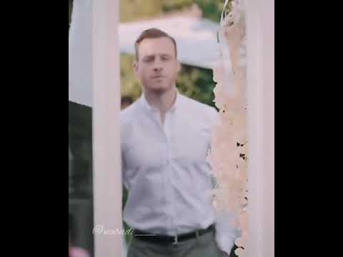 حالات واتس اب انت اجمل من جمالك ايدا وساركان انت اطرق بابي