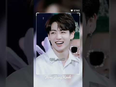 Annyeonghaseyo joneun Bangtan