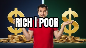 PCE Inflation Report Explained: How Rising Prices Impact Your Wallet 💸📈 Quick 2-Minute Breakdown