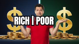 PCE Inflation Report Explained: How Rising Prices Impact Your Wallet 💸📈 Quick 2-Minute Breakdown