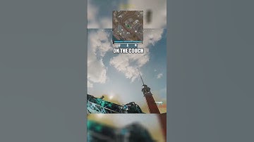 Mijn broer was er echt van overtuigd 😭 #warzone #callofduty #rebirthisland