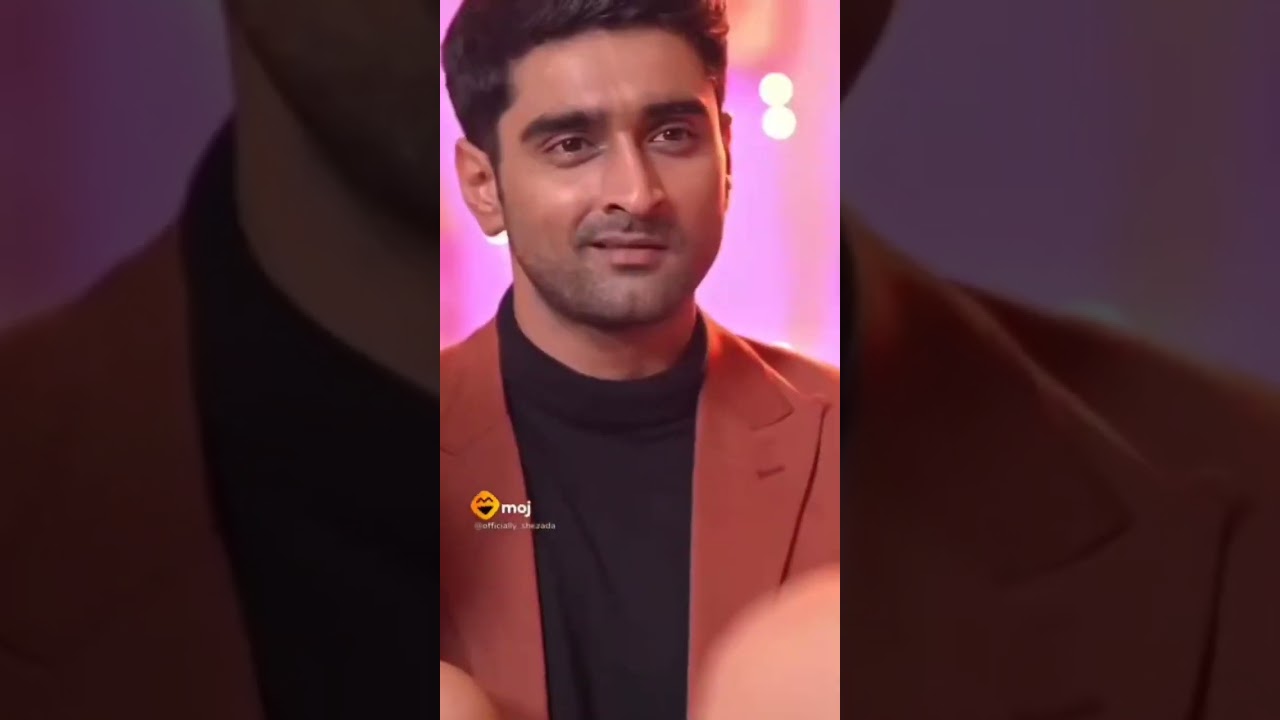 Finding billionaire daddy PART :- 2