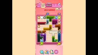 Drop the cat level 310 walkthrough solution 