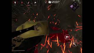 5 min nurse bot massacre (OLD)