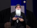ربنا ما بيصدق انك تصليله قناة الحرية 