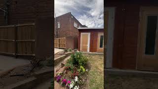 IMG 0081