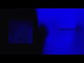Hundredth - Departure | 𝙎𝙇𝙊𝙒 + 𝙍𝙀𝙑𝙀𝙍𝘽 |
