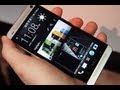 Device Updates Sept 2-9: Android 4.3 for HTC One will Arrive On Time. Galaxy S3 and S4 in October.