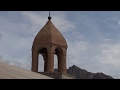 Мегри Армения Meghri Armenia ՄԵՂՐԻ  (2013г)
