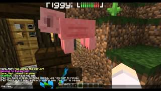 Minecraft Plugin: How to use the Petition Plugin