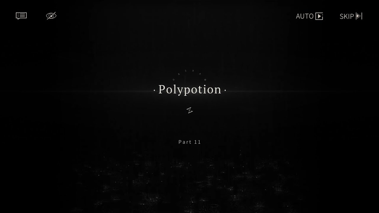 Reverse: 1999 - Chapter 2 Part 11 - YouTube