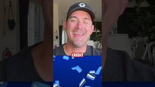 Getting This Right Will CHANGE YOUR LIFE