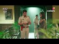 Inspector Questions Mannat | Mannat
