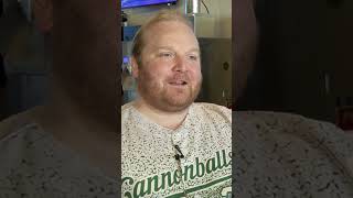 Timber Rattlers alternate jersey sells for $7,505 at charity auction.