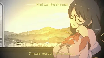 高音質 猫物語 黒 Op Perfect Slumbers Full Ver تحميل Download Mp4 Mp3