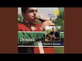 Capture de la vidéo Es Me Gharib Blbuli Pes (Arr. N. Davtyan)