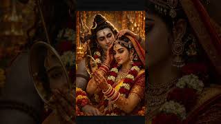 mini vlog #bholey baba pather main Parvati key casher may#shortvideo #tranding