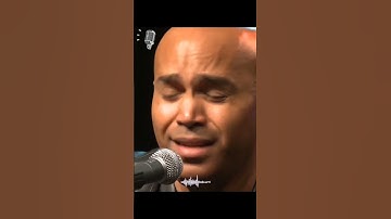 Thumbnail of Filha - Rick Acústico #omelhordosertanejo #musicasertaneja #sertanejoantigo
