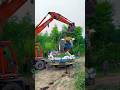 #tractor accident #pakarmyzindabad #fypviralfyp #short2025 #shor #shortsyoutube #shortsviral