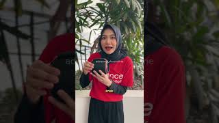 speaker mini anti cipratan air🔥 #advancedigitals #speaker #speakerportable #rekomendasi