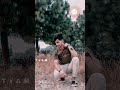 ईका करेलू | eka karelu 🤔 khesari lal new song #viral #shortvideo #trending #bhojpuri #shorts #photo