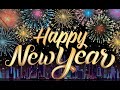 New Years First Kiss 2024 [FT  ShadAmy]