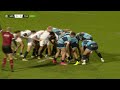 RC Saint-Gaudens XIII vs Toulouse Olympique Elite - 14ème journée - Saison 2023-2024