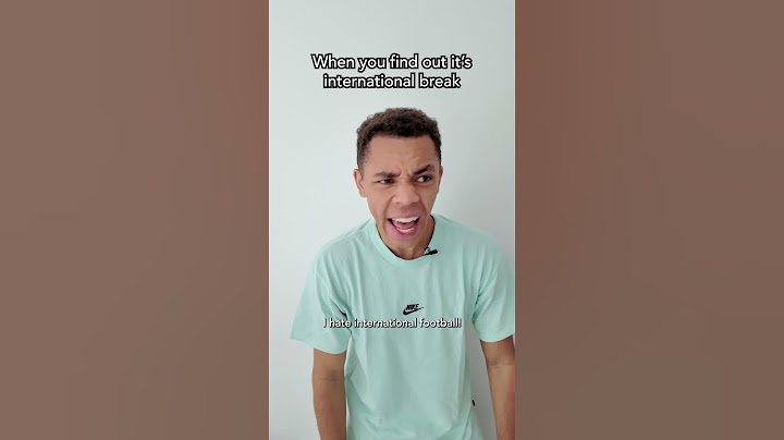 rather saka win arsenal a free kick than nations league #funny #football #nationsleague