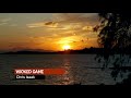 Wicked Game - Acoustic Sunsets (Chris Isaak Cover)
