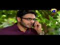 Watch Ghar Titli Ka Par Episode 8 Best Moments 02 | Har Pal Geo Online In HD