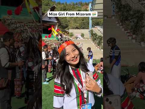 Watch Full Video