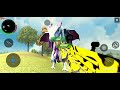 Dino saur hunter Dino saur hunting game android 3d part 511