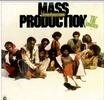 Mass Production - Inner City