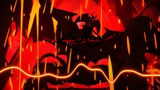 RAMIREZ - Conversations With The Devil (Kyo Remix)