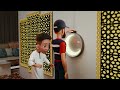 ውድ ደንበኞቻችን ሮሜል ኤሌክትሪካል ለመላው እስልምና እምነት ተከታዮች እንኳን ለኢድ-አልፈጥር በዓል አደረሳችሁ - ኢድ ሙባረክ !
