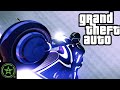 Murder is More Fun Than Surviving - GTA V: Deadline