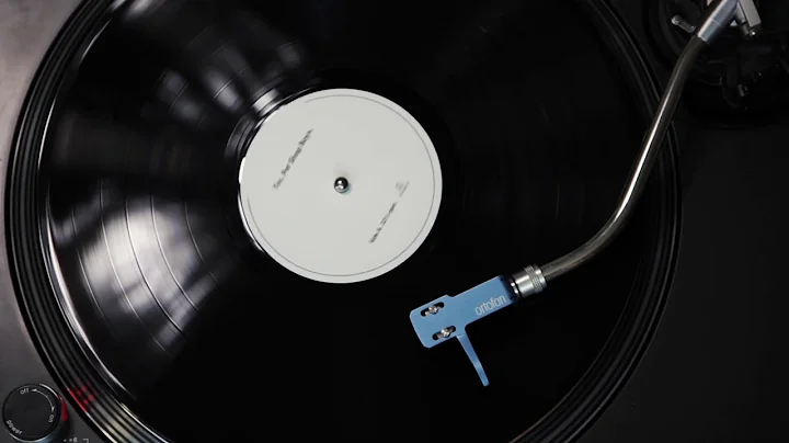 Pet Shop Boys - Vulnerable (Official Audio)