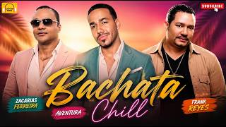 Bachata Mix Romantico 2026 💖 Canciones para Bailar en Pareja