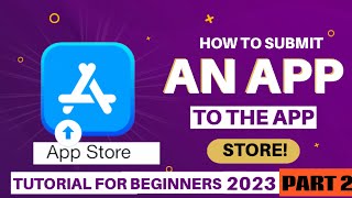 How to Build an IPA File on Xcode 10 | Step-by-Step Guide for iOS Developers